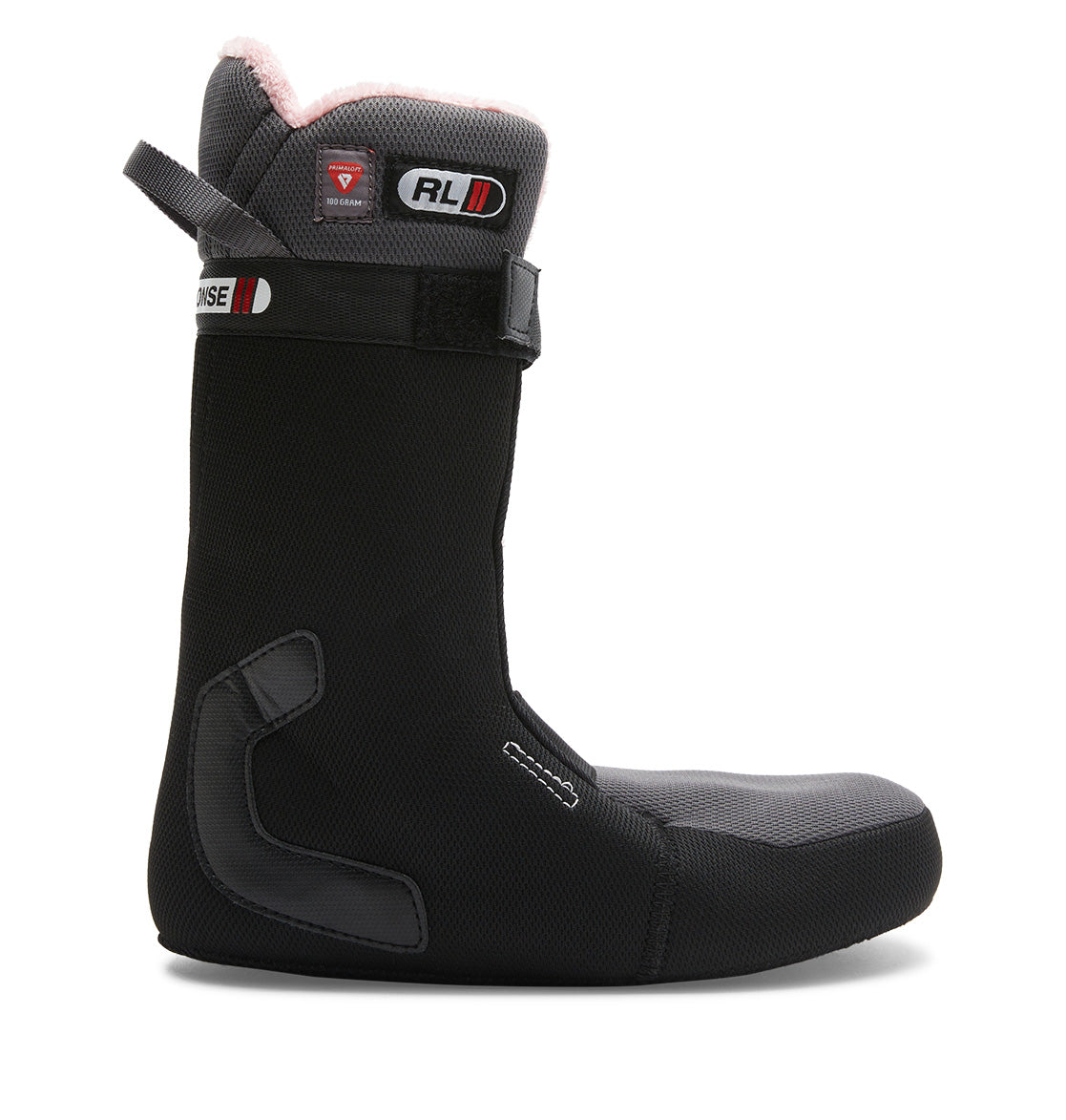 Women's Phase BOA? Pro Snowboard Boots - Image 4