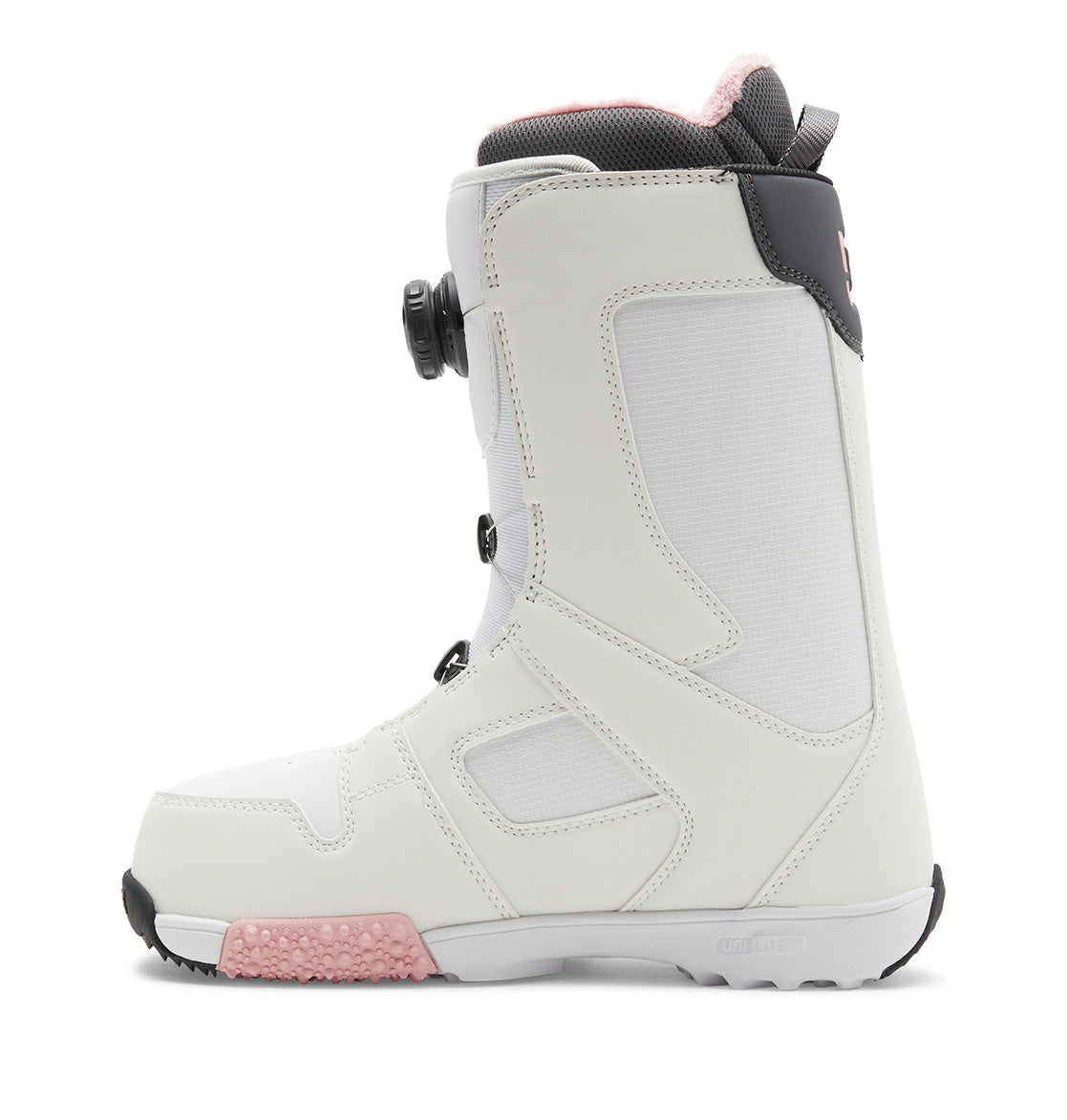 Women's Phase BOA? Pro Snowboard Boots - Image 6
