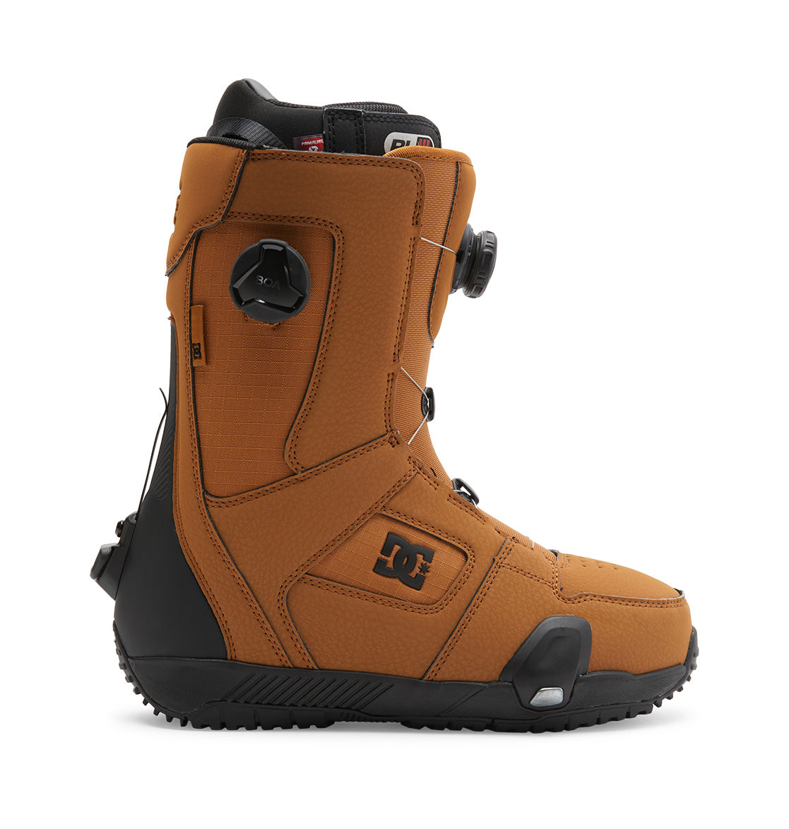 Men's Phase BOA? Pro Step On? Snowboard Boots