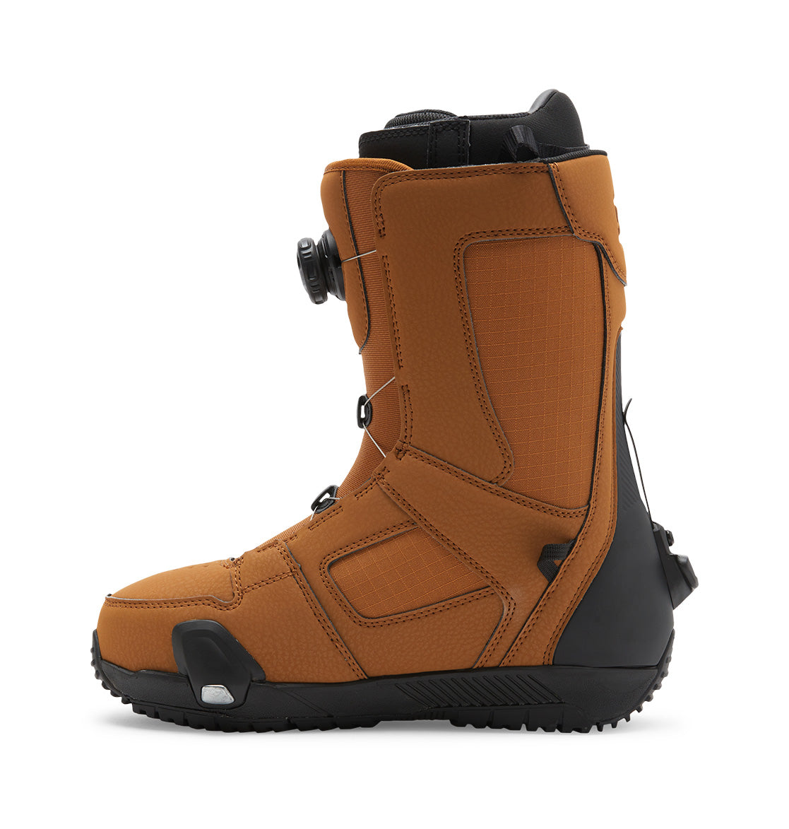 Men's Phase BOA? Pro Step On? Snowboard Boots - Image 6