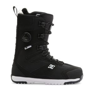 Men's Premier Hybrid BOA? Snowboard Boots