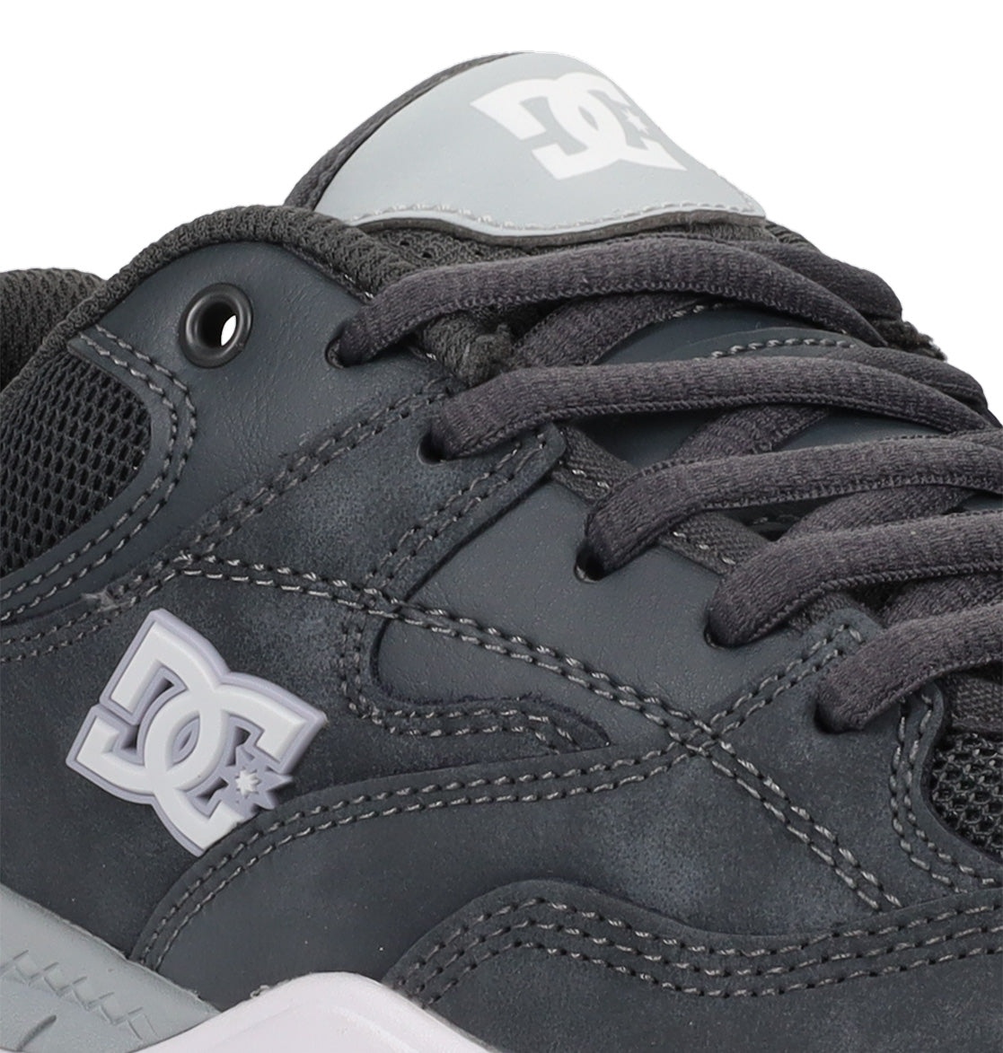 Men's Ascend Skate Shoes - Image 7