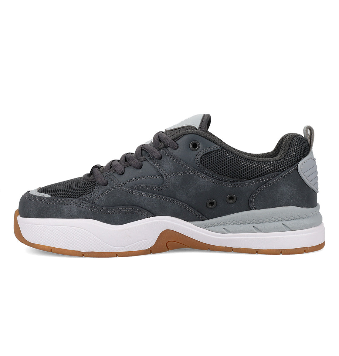 Men's Ascend Skate Shoes - Image 5