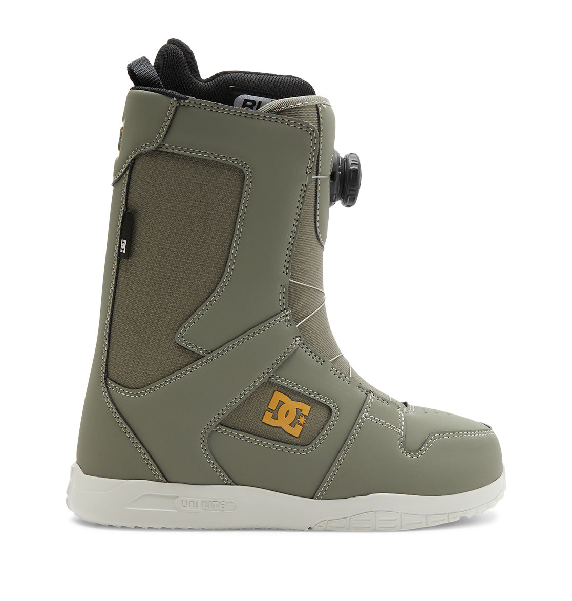Women's Phase BOA? Snowboard Boots