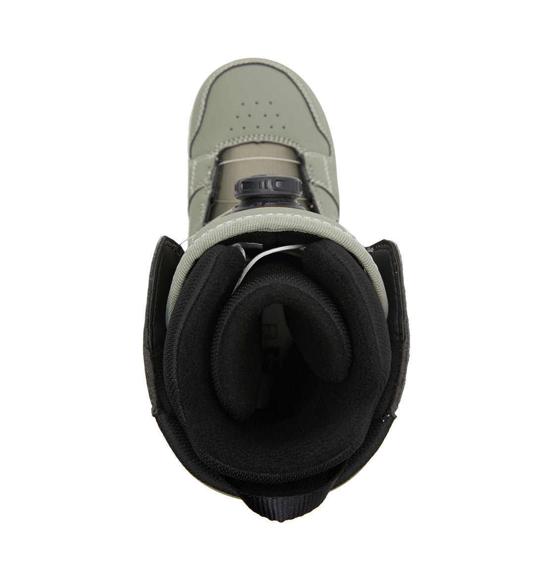 Women's Phase BOA? Snowboard Boots - Image 5