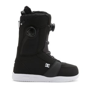 Women's Lotus BOA? Snowboard Boots