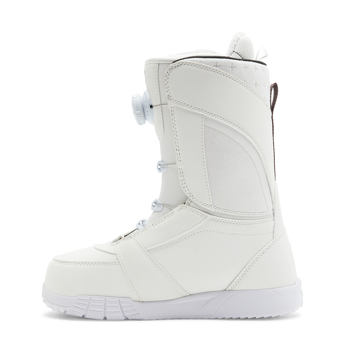 Women's Lotus BOA? Snowboard Boots - Image 6