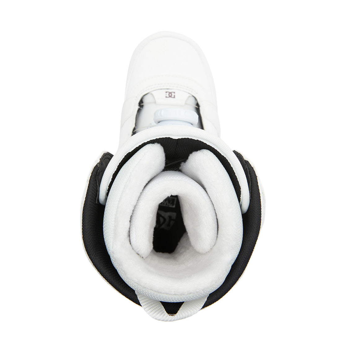 Women's Lotus BOA? Snowboard Boots - Image 7