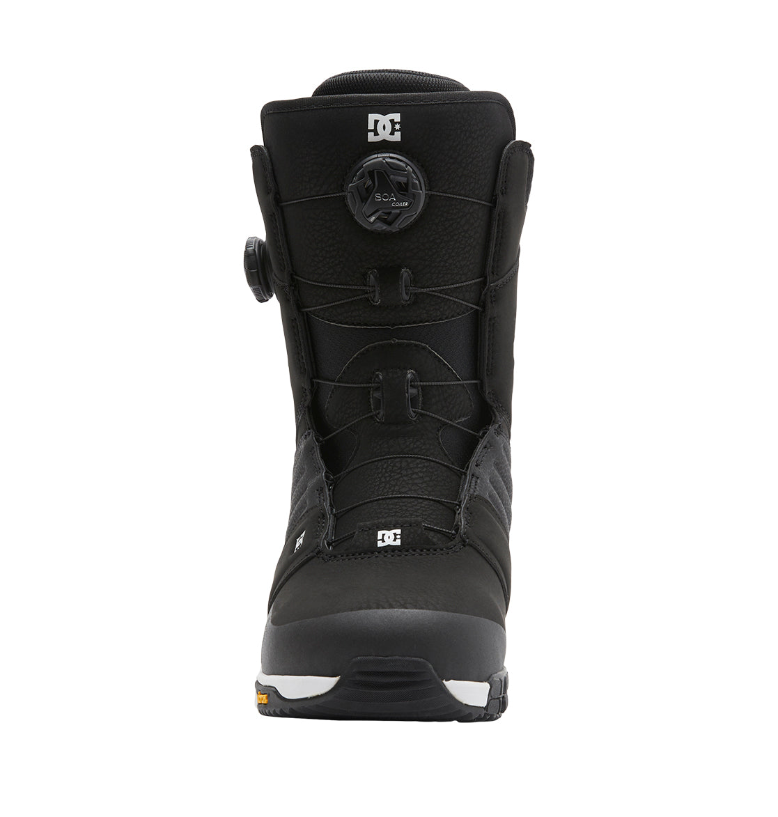 Men's Judge BOA? Snowboard Boots - Image 3