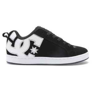 Women's Court Graffik Shoes