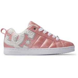 Women's Court Graffik SE Shoes