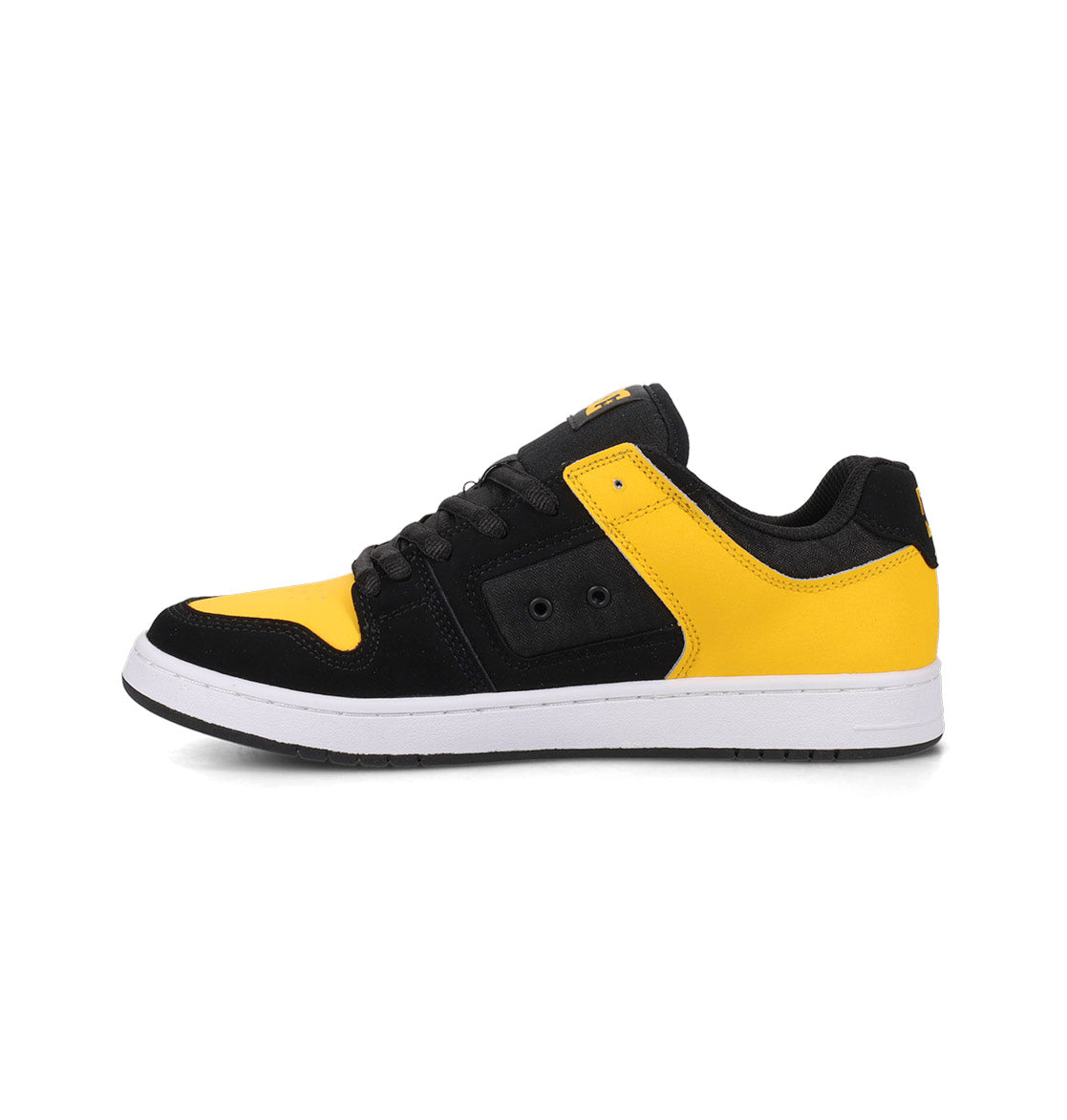Men's Manteca 4 Shoes - Image 8