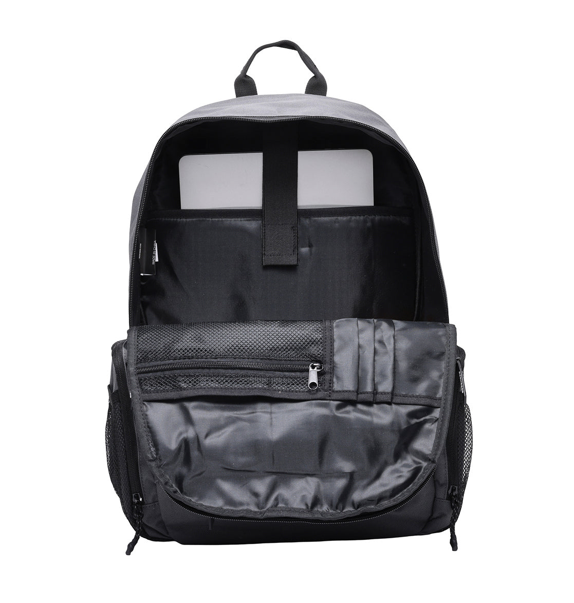 Chalkers Backpack - Image 3