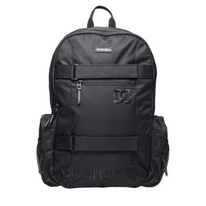 Breed Backpack