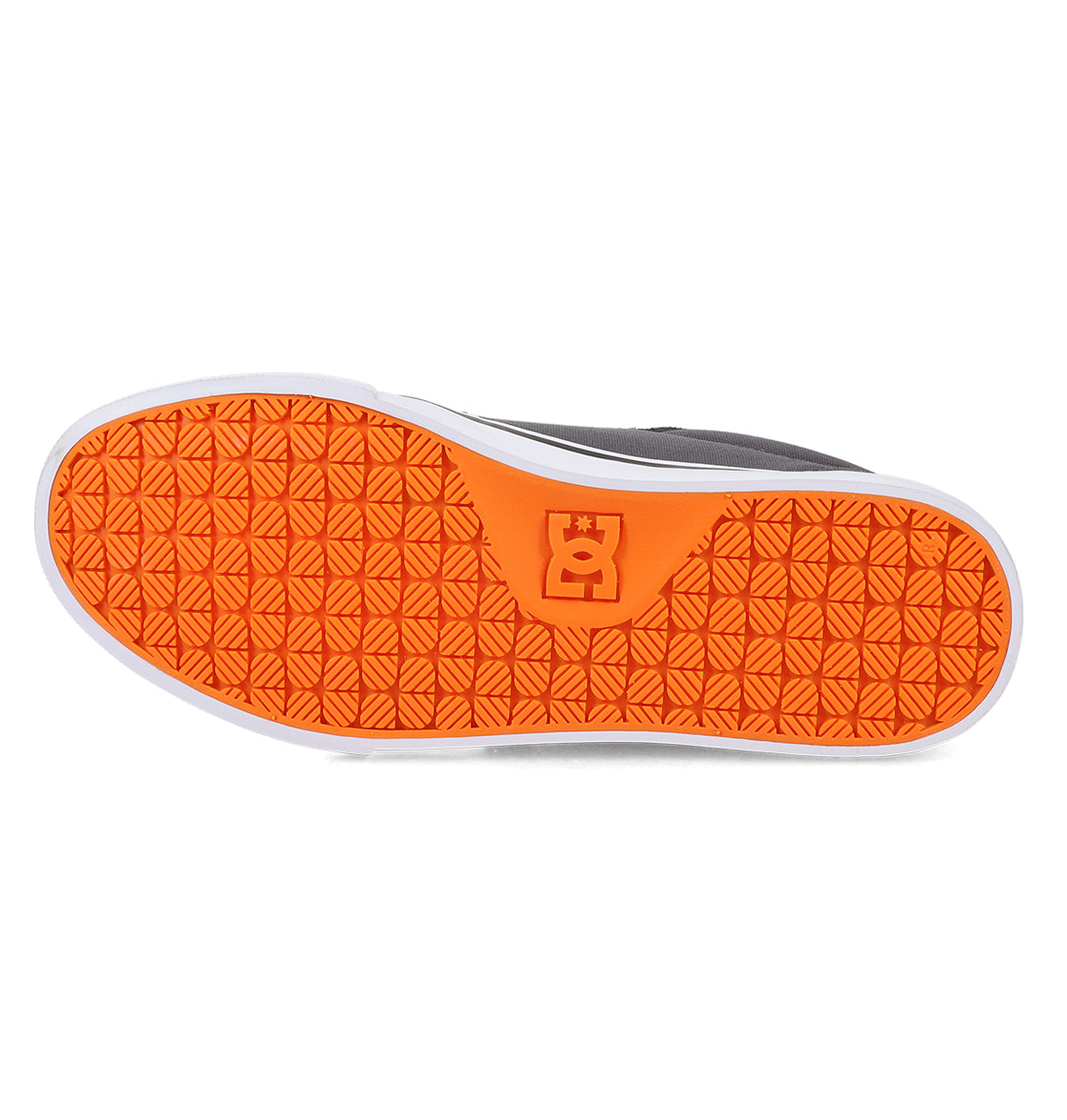 Men's Anvil Shoes - Image 6