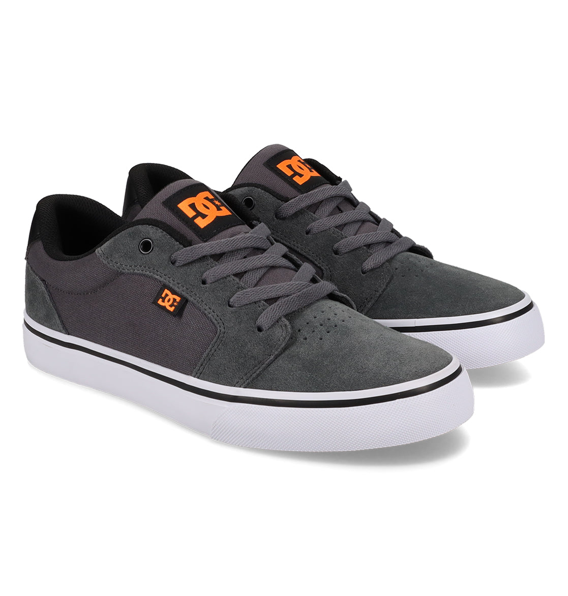 Men's Anvil Shoes - Image 2