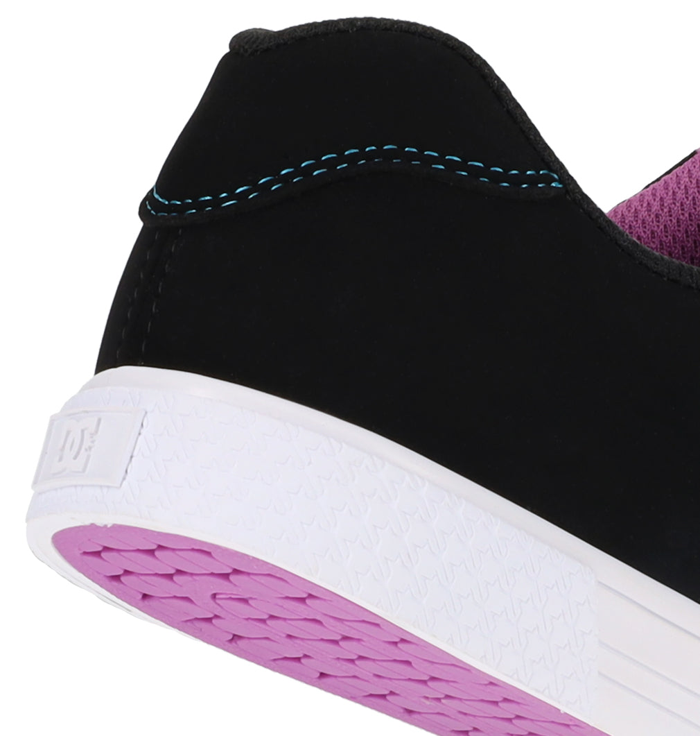 Women's Chelsea Shoes - Image 8