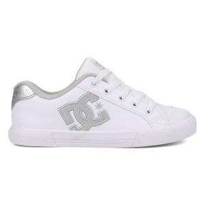 Women's Chelsea Shoes