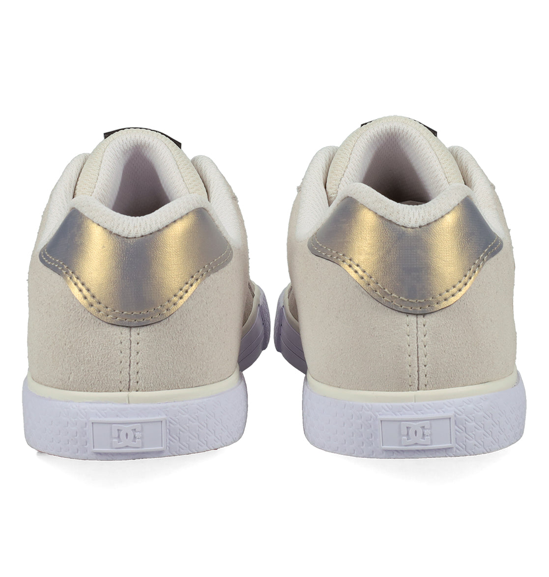 Women's Chelsea Shoes - Image 6