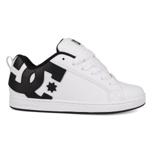 Women's Court Graffik Shoes