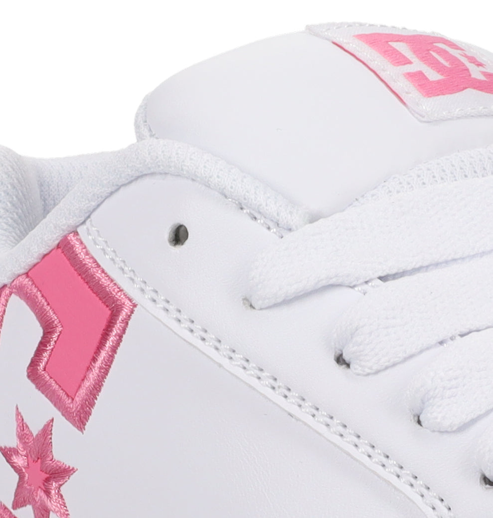 Kids' Court Graffik Shoes - Image 7