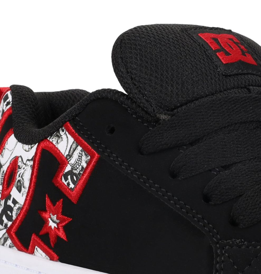 Kids' Court Graffik Shoes - Image 7