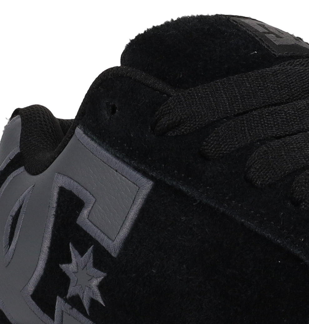 Men's Court Graffik Special Edition Shoes - Image 8