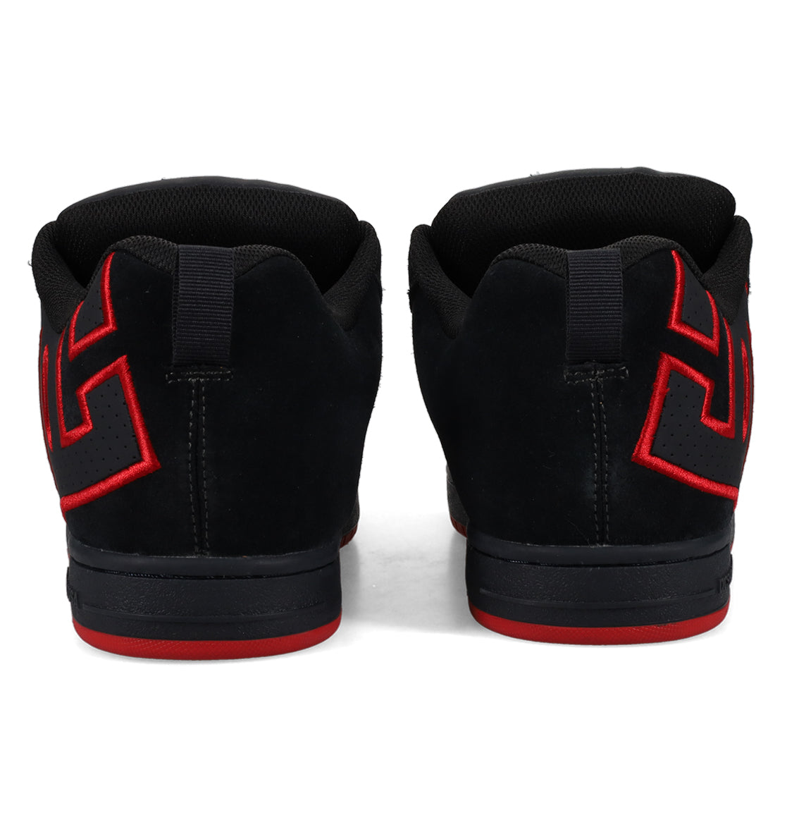 Men's Court Graffik Special Edition Shoes - Image 3