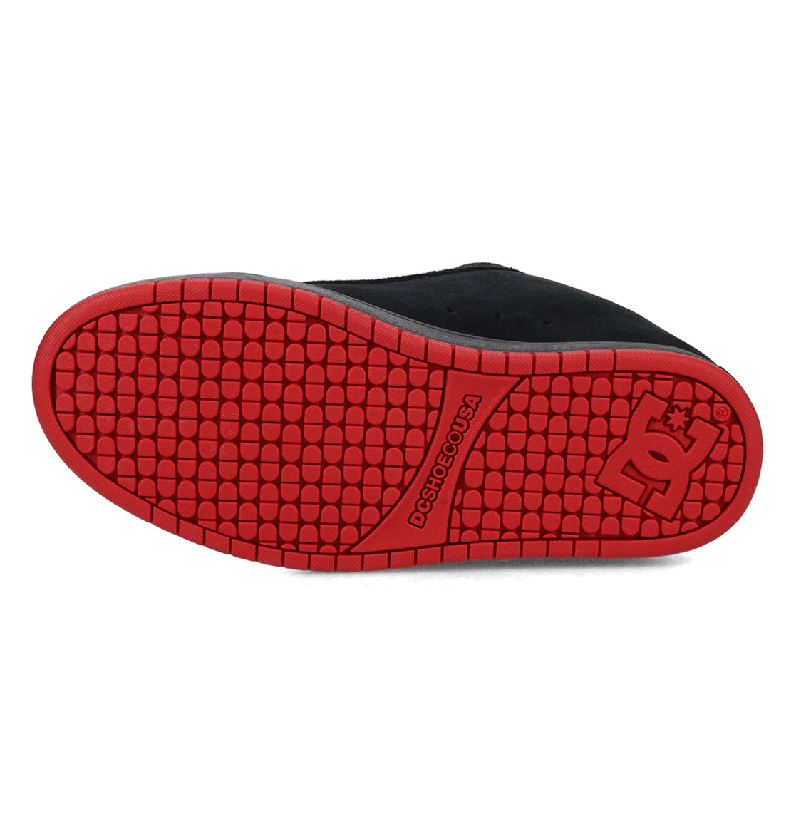 Men's Court Graffik Special Edition Shoes - Image 4