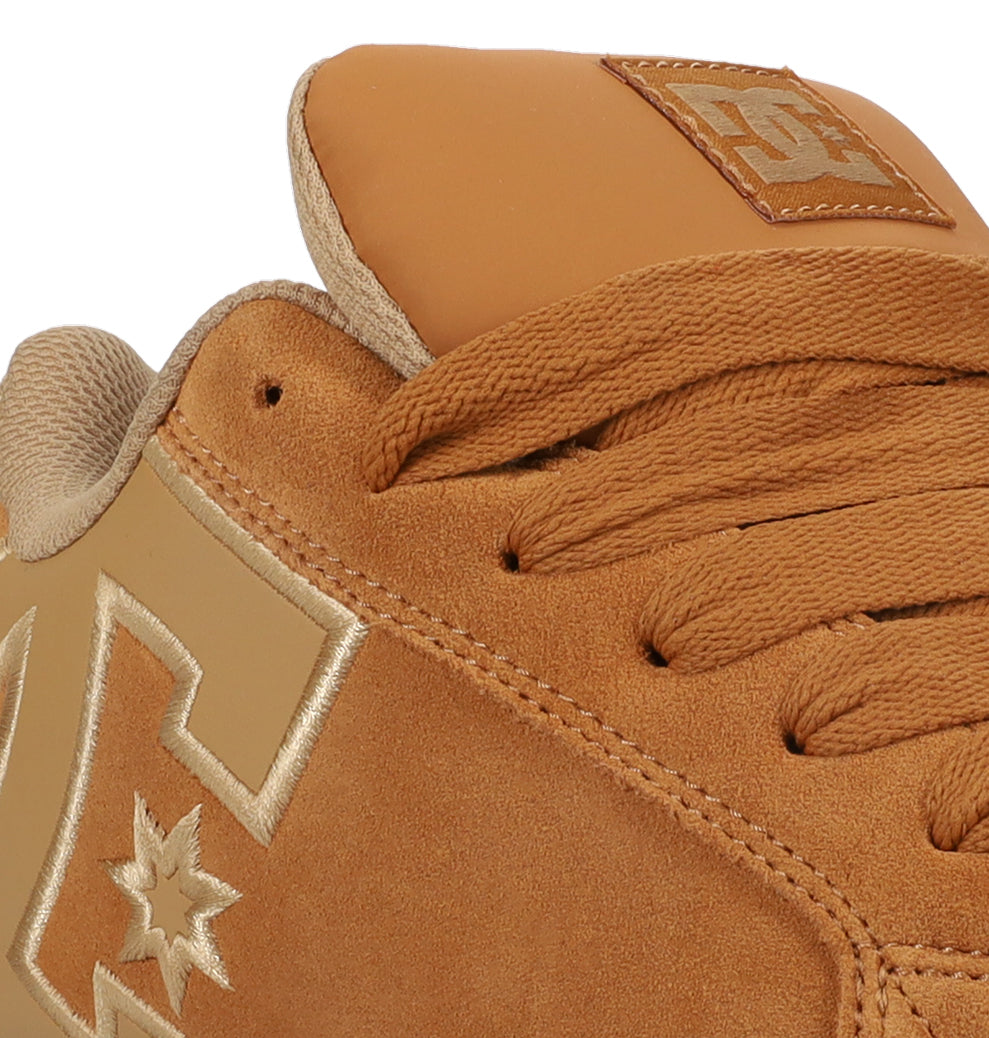 Men's Court Graffik Special Edition Shoes - Image 12