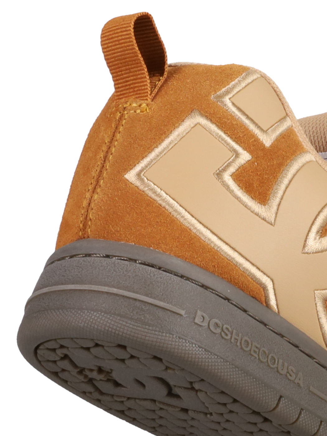 Men's Court Graffik Special Edition Shoes - Image 6