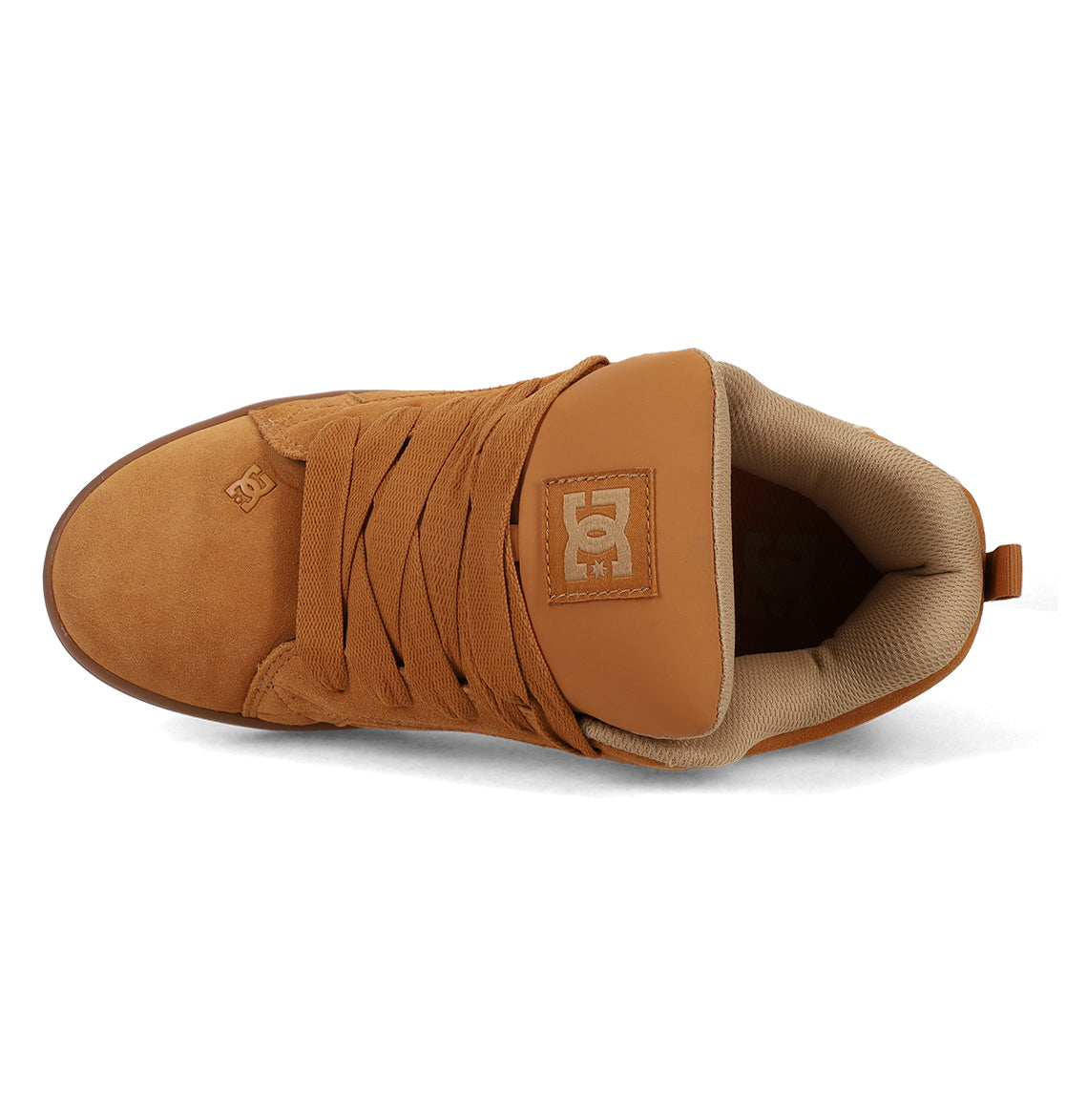 Men's Court Graffik Special Edition Shoes - Image 11