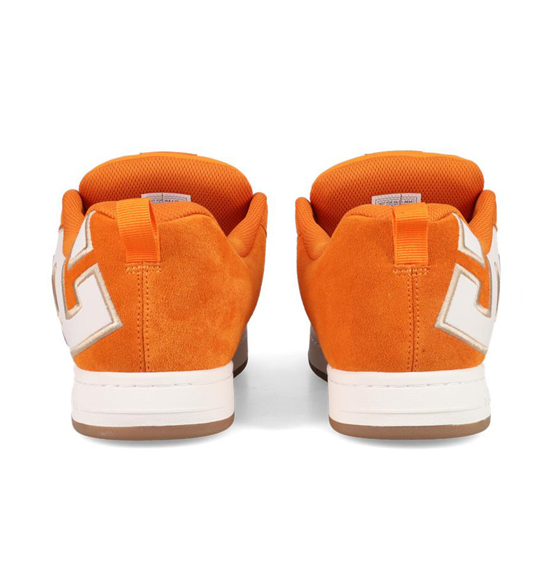 Men's Court Graffik Special Edition Shoes - Image 6