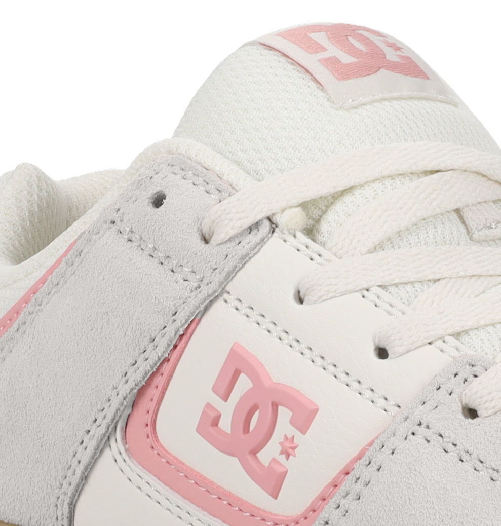 Women's Cure Shoes - Image 7