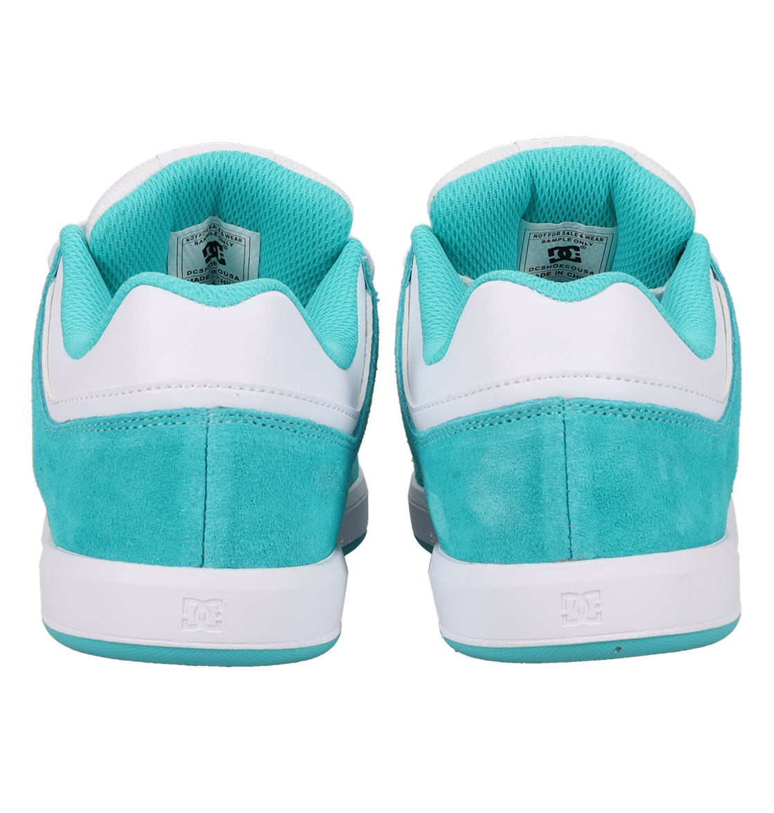 Women's Cure Shoes - Image 4