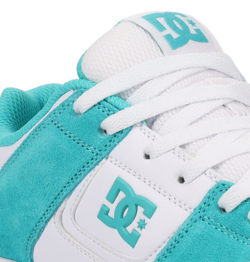 Women's Cure Shoes - Image 7