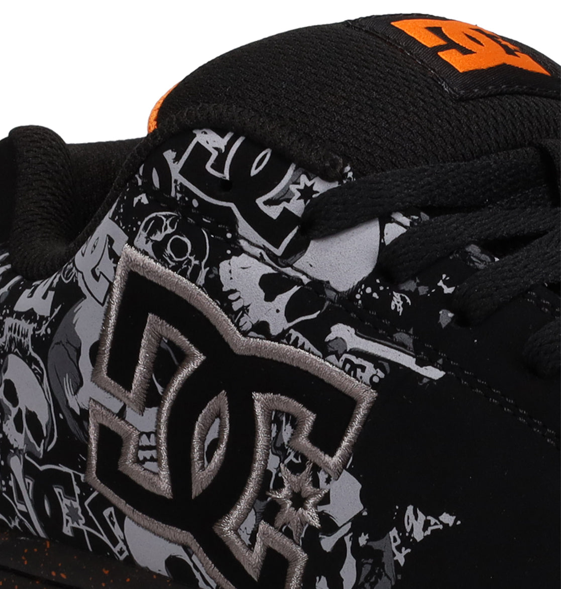 Men's Gaveler Shoes - Image 4