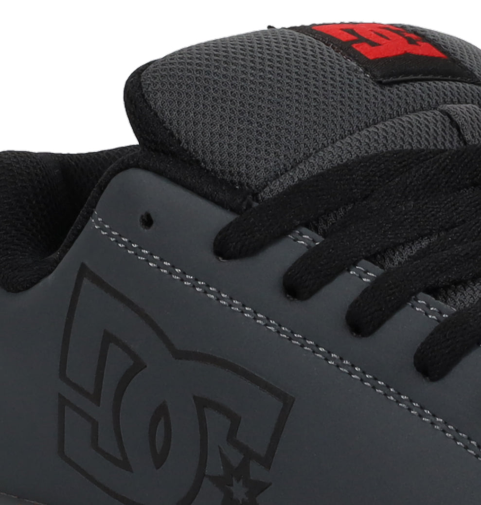 Men's Gaveler Shoes - Image 7