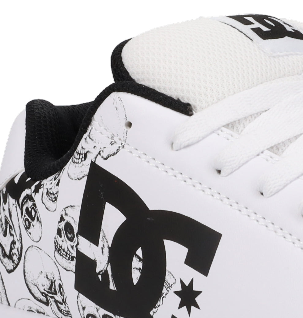 Men's Gaveler Shoes - Image 7