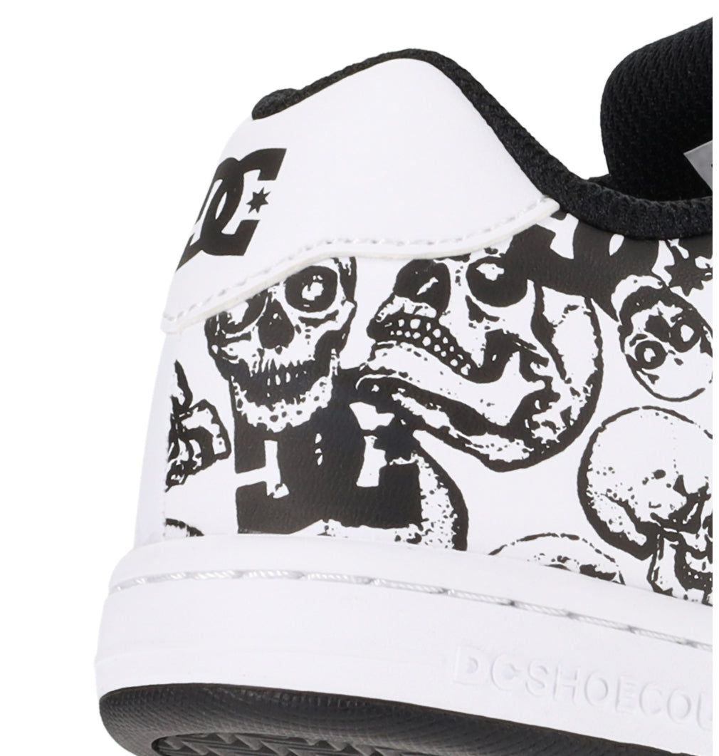 Kids' Gaveler Shoes - Image 7