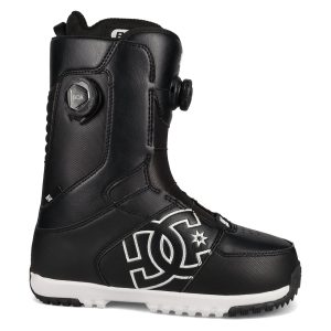 Men's Control Snowboard Boots