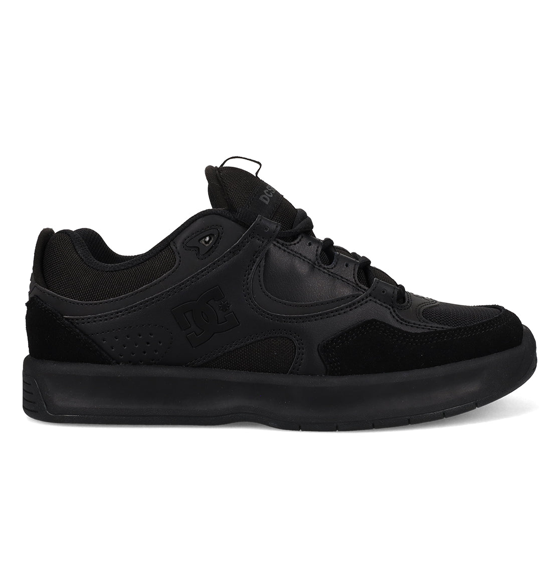Men's Kalynx Zero Shoes