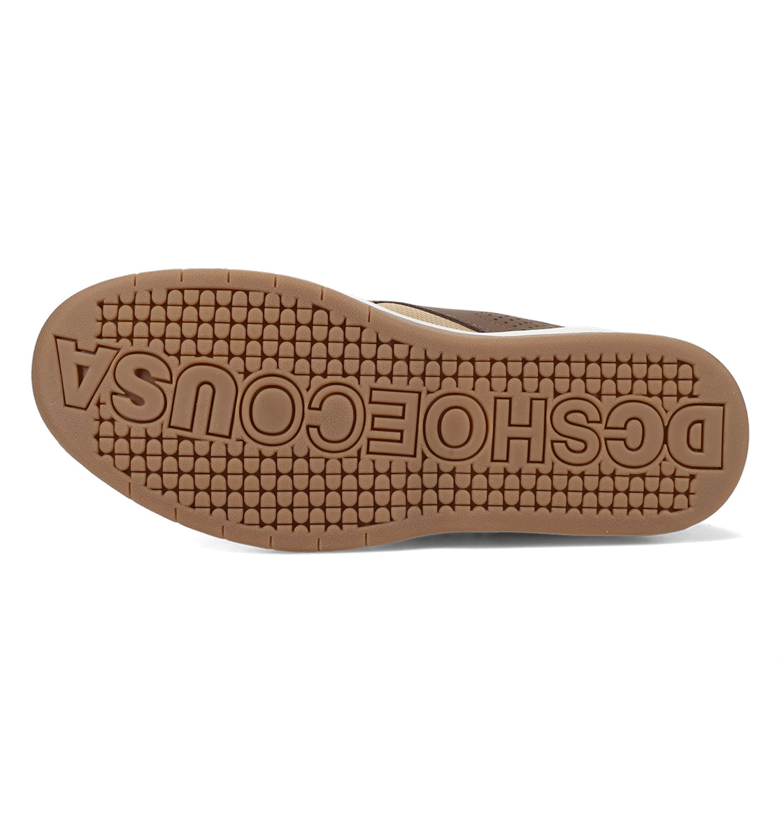 Men's Kalynx Zero Shoes - Image 4