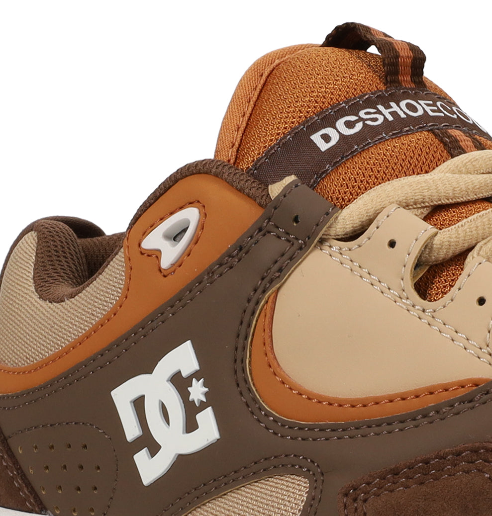 Men's Kalynx Zero Shoes - Image 5