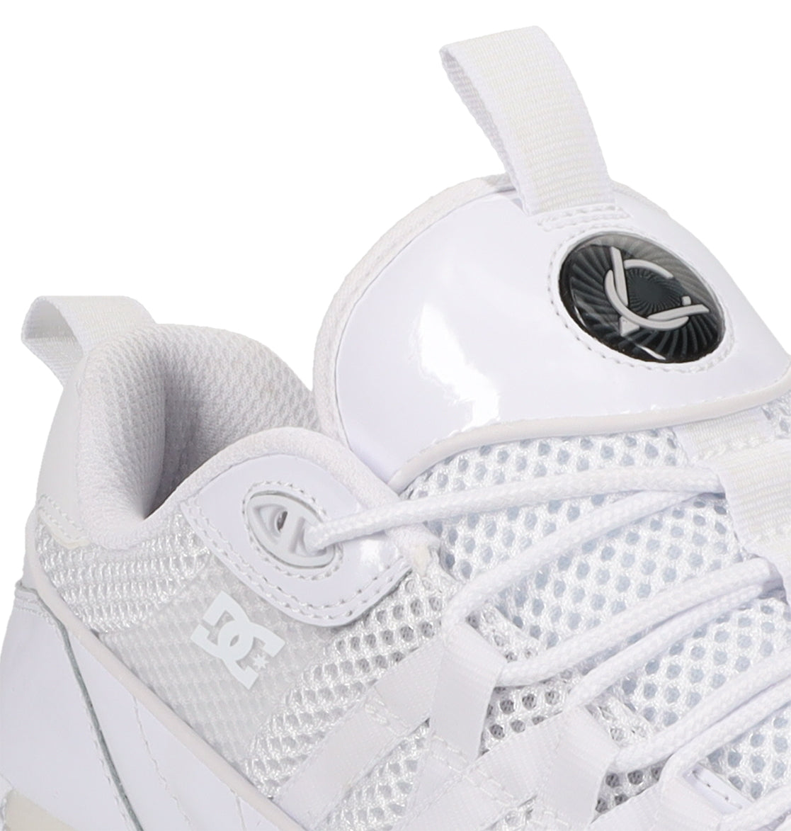 Men's Lucien Skate Shoes - Image 4