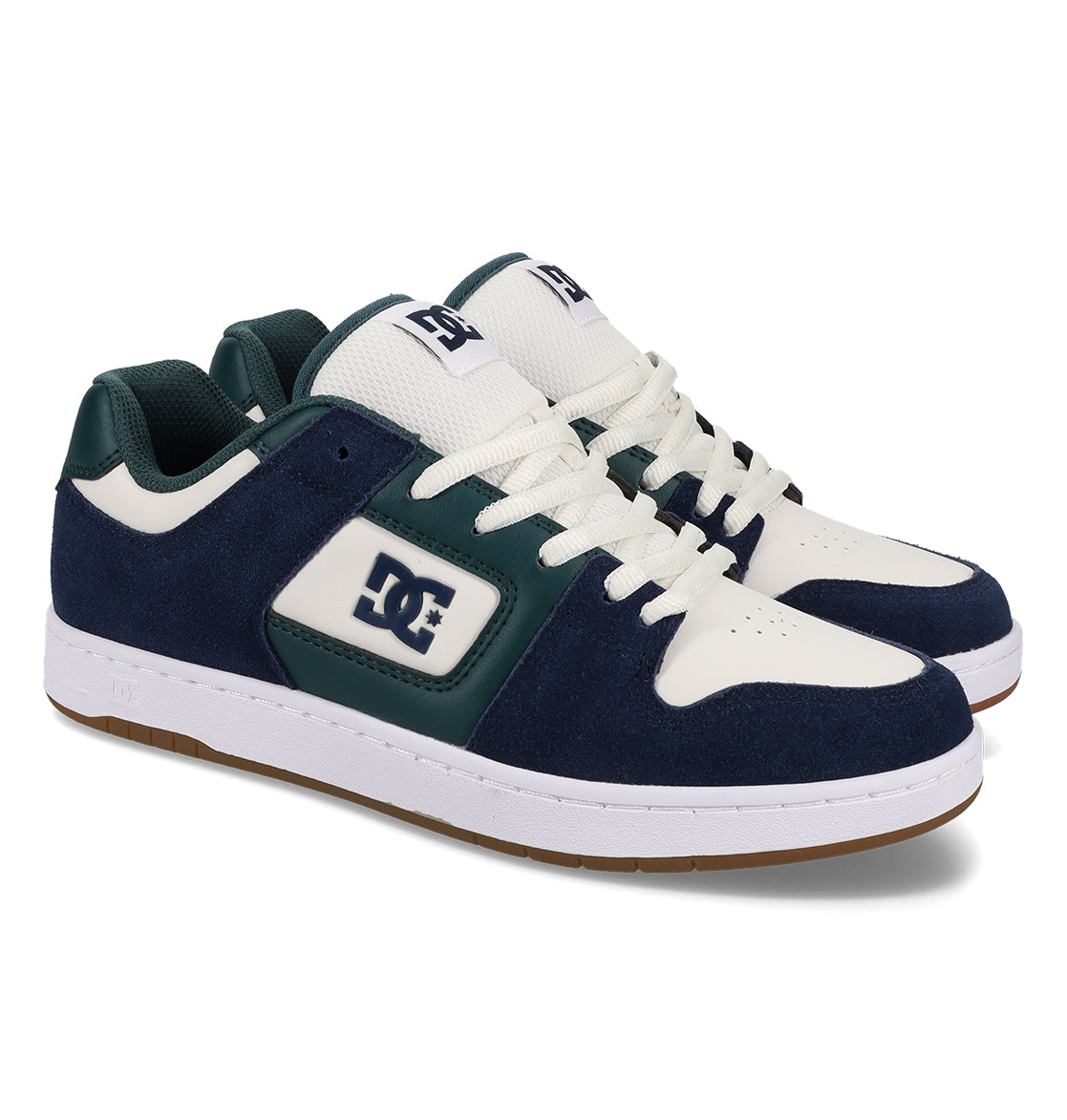 Men's Manteca 4 Shoes - Image 2