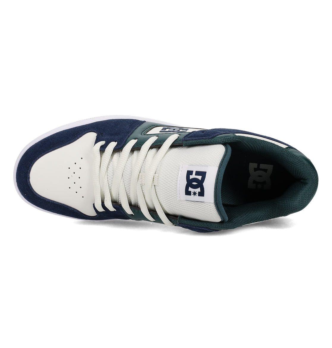 Men's Manteca 4 Shoes - Image 6
