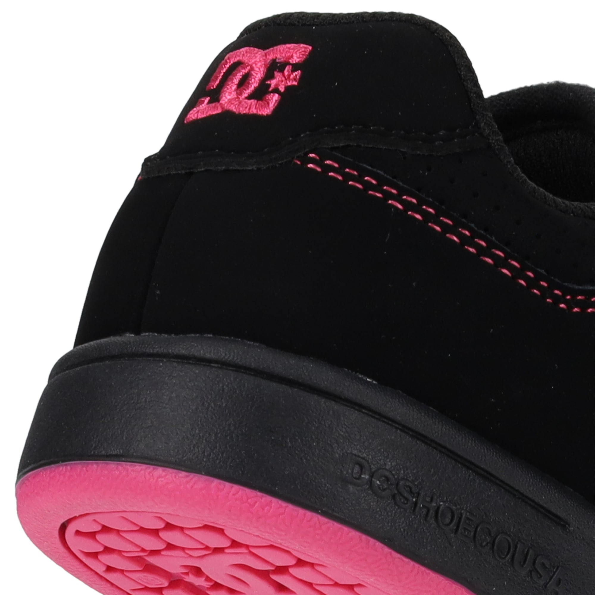 Women's Manteca 4 Shoes - Image 5