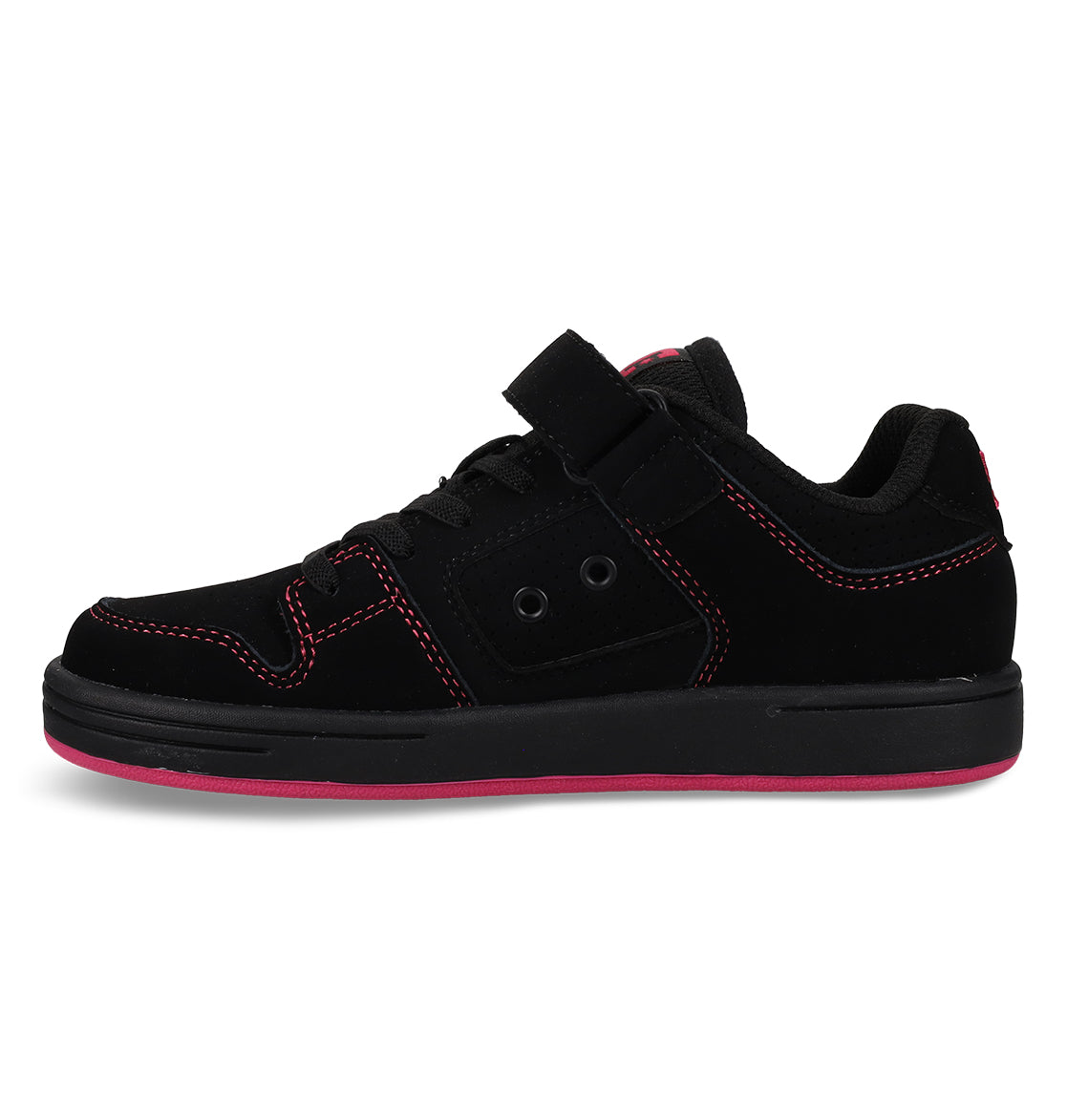 Women's Manteca 4 Shoes - Image 3