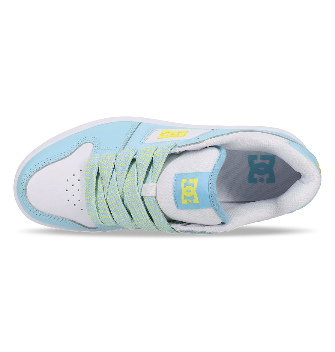 Women's Manteca 4 Shoes - Image 8